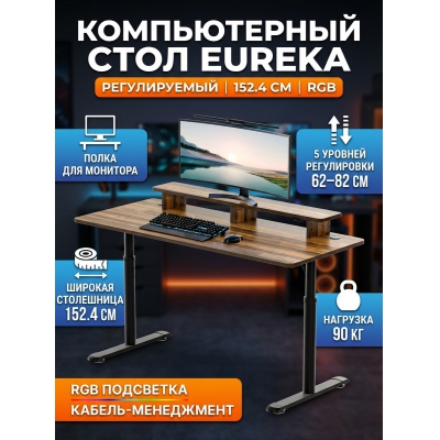 ���������� ���� Eureka ERK-IMOD-60RW