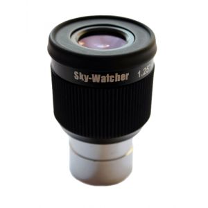  Sky-Watcher UWA 58 8  1.25