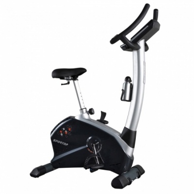   AeroFIT B870P+