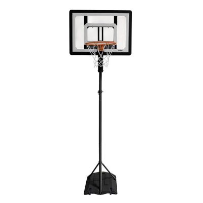    SKLZ Pro Mini Hoop System