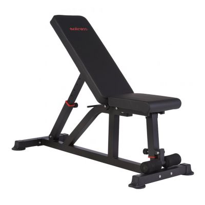   Evo Fitness K015