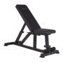   Evo Fitness K015