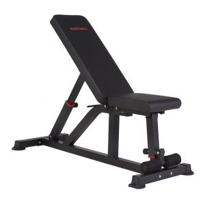   Evo Fitness K015