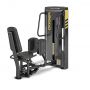    Hasttings Digger HD036-1