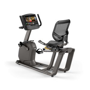  Matrix R30XIR