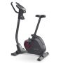   Carbon Fitness U500