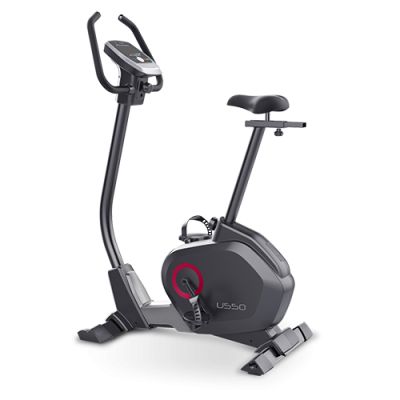   Carbon Fitness U550