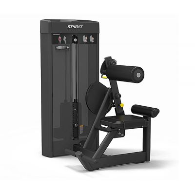   Spirit Fitness SP-4309