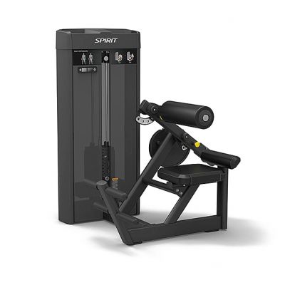   Spirit Fitness SP-4310