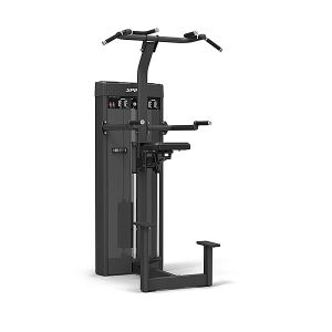   Spirit Fitness SP-4314