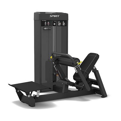   Spirit Fitness SP-4315