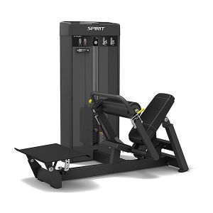   Spirit Fitness SP-4315