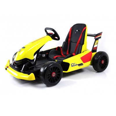  Rivertoys H008HH