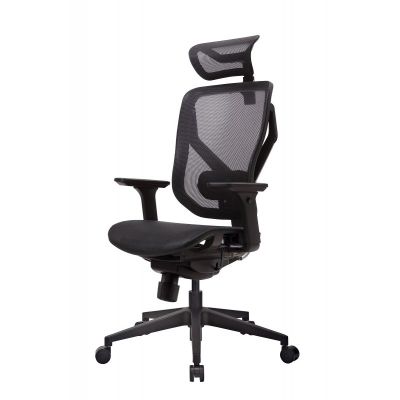    GT Chair VIDA M