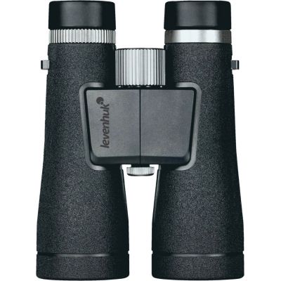    Levenhuk Nitro ED 10x50