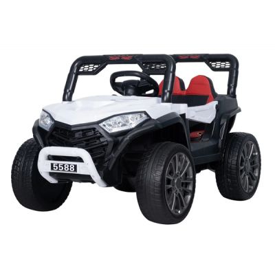 Farfello BDM0905 