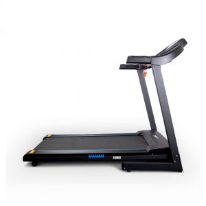     Everyfit 74501B