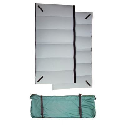   Isolon  240260 ( )