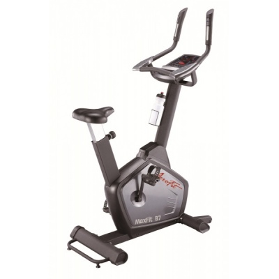   AeroFIT MaxFit B7