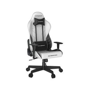    DXRacer OH/G8000