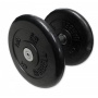     MB Barbell FdbM-B11