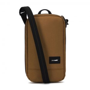   Pacsafe Tech crossbody 1  