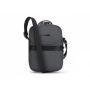     Pacsafe Metrosafe X compact crossbody 3  