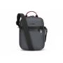   Pacsafe Metrosafe X vertical crossbody 6  