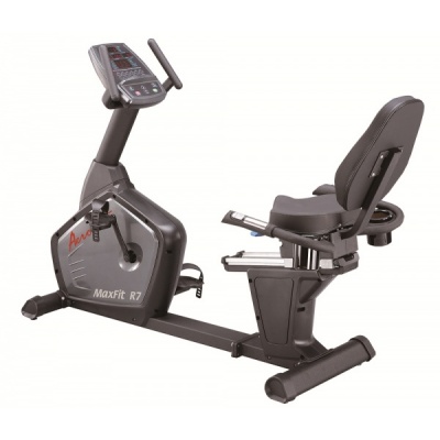   AeroFIT MaxFit R7