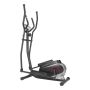    Carbon Fitness E404