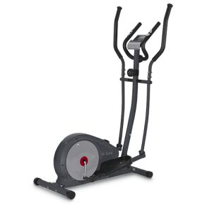    Carbon Fitness E109