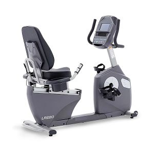   Spirit Fitness LR220