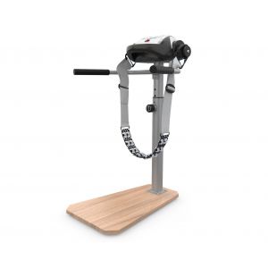  DFC Vibro VM20H
