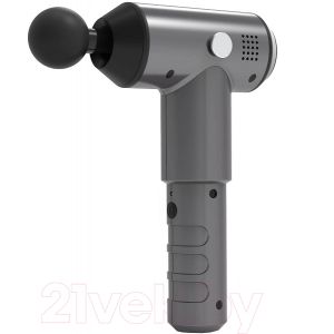    Medisana PRO MG 500
