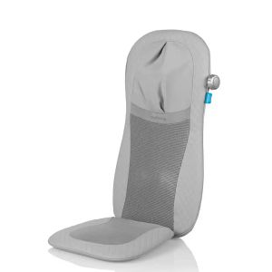   Medisana MCG 810 silver