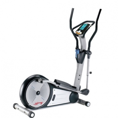    AeroFIT E7000P