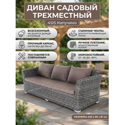 ������ ����� 4SIS ���������