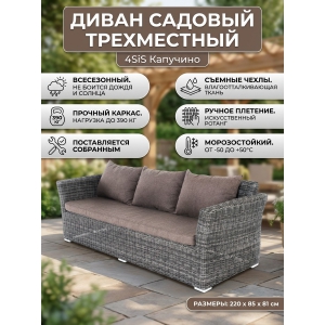 ������ ����� 4SIS ���������