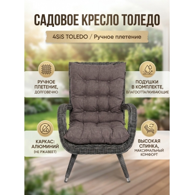 ������� ������ 4SIS �������