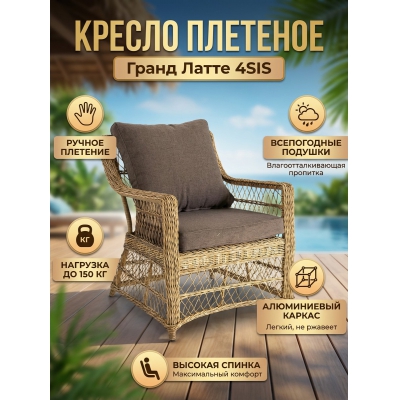 ������� ������ 4SIS ������ �����