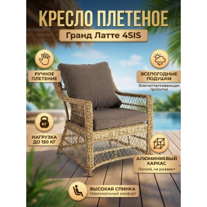 ������� ������ 4SIS ������ �����