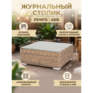 ���� ��� ���� 4SIS ������