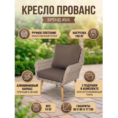 ������� ������ 4SIS ��������