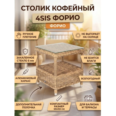 ���� ��� ���� 4SIS ������