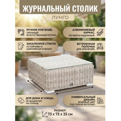 ���� ��� ���� 4SIS ������