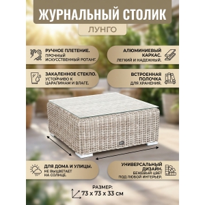 ���� ��� ���� 4SIS ������