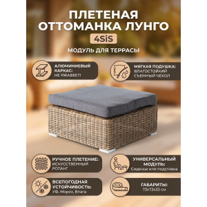 ������� ������ 4SIS ������