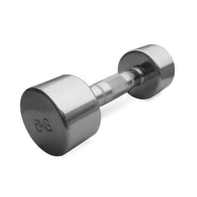  Bronze Gym ACD1-10