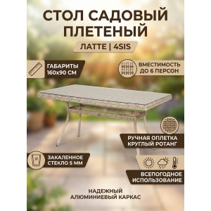 ���� ��� ���� 4SIS ������ 160�90��