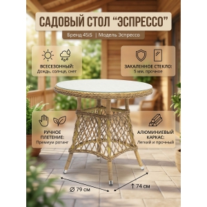 ���� ��� ���� 4SIS ��������� 80 ��